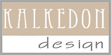 Kalkedon Design