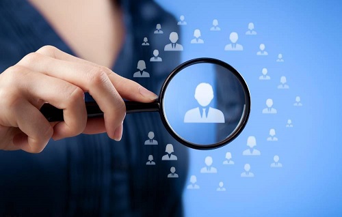 狂热爆料！NBA快船胜率异常跳水