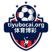 全国青少年游泳锦标赛男子组激烈