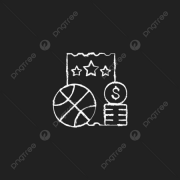 世界马术世界杯障碍赛惊险过程全回顾