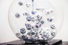 爆炸新闻！世界杯外围胜率异常激增