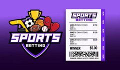 独家解析！NBA勇士押注额激增内幕