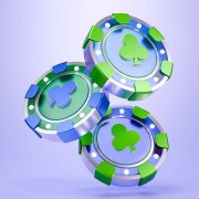 最新消息！英超利物浦押注额飙升