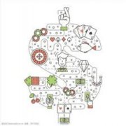 超劲爆消息！NBA勇士黑马押注额异常