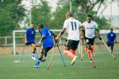 国际电竞联赛CSGO世界锦标赛对抗