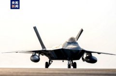 伊朗再军演 美部署F-22 谈判前夕美伊加紧“排兵布阵”