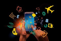 聚焦能源变革 中关村论坛绿色能源国际合作研讨会发布多项科创成果