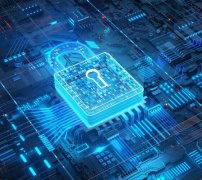 一员工用搜索引擎下载软件 险些落入境外组织窃密陷阱